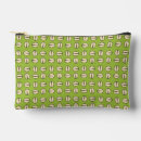 Suche nach nut taschen Pistazien