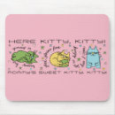 Suche nach here mousepads Für alle