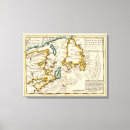 Suche nach geographische leinwandbilder Graviert