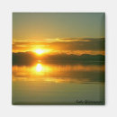 Suche nach in yellowstone magnete See