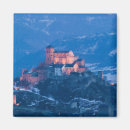 Suche nach wallis magnete Schweiz