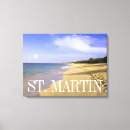 Suche nach st martin kunst Karibisch