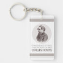 Suche nach dickens schlüsselanhänger Literatur