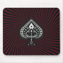 Suche nach später mousepads Symbol