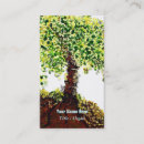 Suche nach baum vonleben Für alle