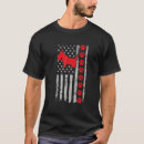 Suche nach bester feuerwehrmann tshirts Vater