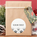 Suche nach farblos aufkleber Pfoten