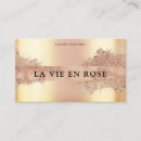 Suche nach spray tan visitenkarten Gold