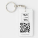 Suche nach strichcode schlüsselanhänger Qr code