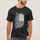 Suche nach abschleppwagenfahrer tshirts Einsätze