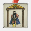 Suche nach arm ornamente 19