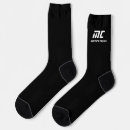 Suche nach sport herren socken Für ihn