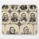 Suche nach scott mousepads Landkreis