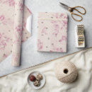 Suche nach bohemian geschenkpapier Blumen