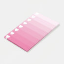 Suche nach checkliste post it Zu tun liste