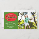 Suche nach briefmarke fotokarten Weihnachtsfotokarte