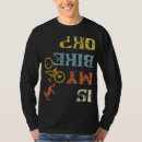 Suche nach bmx kleidung Bestseller