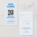 Suche nach house visitenkarten Modern