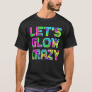 Suche nach glanz tshirts Geburtstag