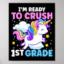 Suche nach mathematik poster Klasse