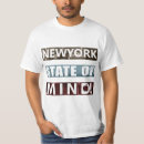 Suche nach nyc kleidung Hip hop