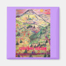 Suche nach wanderung magnete Wandern