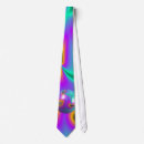 Suche nach blase krawatten Psychedelisch