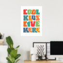 Suche nach coole kinder poster Jedes kind