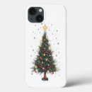 Suche nach ornament iphone hüllen Schneeflocken