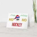 Suche nach eis hockey karten Spieler