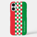 Suche nach italienisch iphone hüllen Für ihn