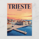 Suche nach triest postkarten Für alle