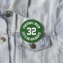 Suche nach basketball accessoires Sport