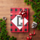 Suche nach initialen geschenkpapier Für ihn