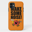 Suche nach roger iphone hüllen Vintage