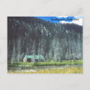Suche nach madison fluss Montana