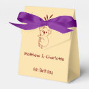 Suche nach zeichnungen papier geschenk box Mädchen