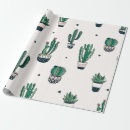 Suche nach blumentopf geschenkpapier Kaktus