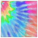 Suche nach krawatten stoffe Batik