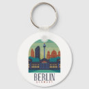 Suche nach berlin schlüsselanhänger Souvenir