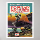 Suche nach vintage tänzer poster Tanz