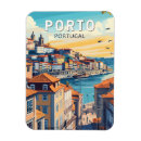 Suche nach porto magnete Souvenir
