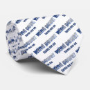 Suche nach winds krawatten Für ihn