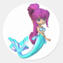 Suche nach toon aufkleber Niedlich