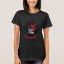 Suche nach hiv bewusstsein Stigma