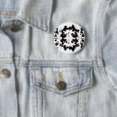 Suche nach spritze buttons Mode