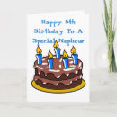 Suche nach 5 geburtstag karten Kindergeburtstag
