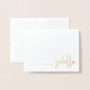 Suche nach moderne typografie kleine grußkarten Jede person