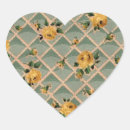 Suche nach vintage tapete aufkleber Mit blumen