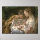 Suche nach heilige familie poster Krippe